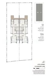 Bukit Tunggal Road (D11), Semi-Detached #502275071